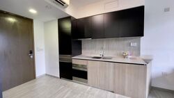 Grandeur Park Residences (D16), Condominium #461016311
